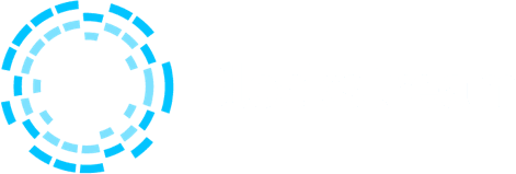 Blockstream Responds to Demand for BASIC Note with Series 2 Launch Aimed at non-US Investors