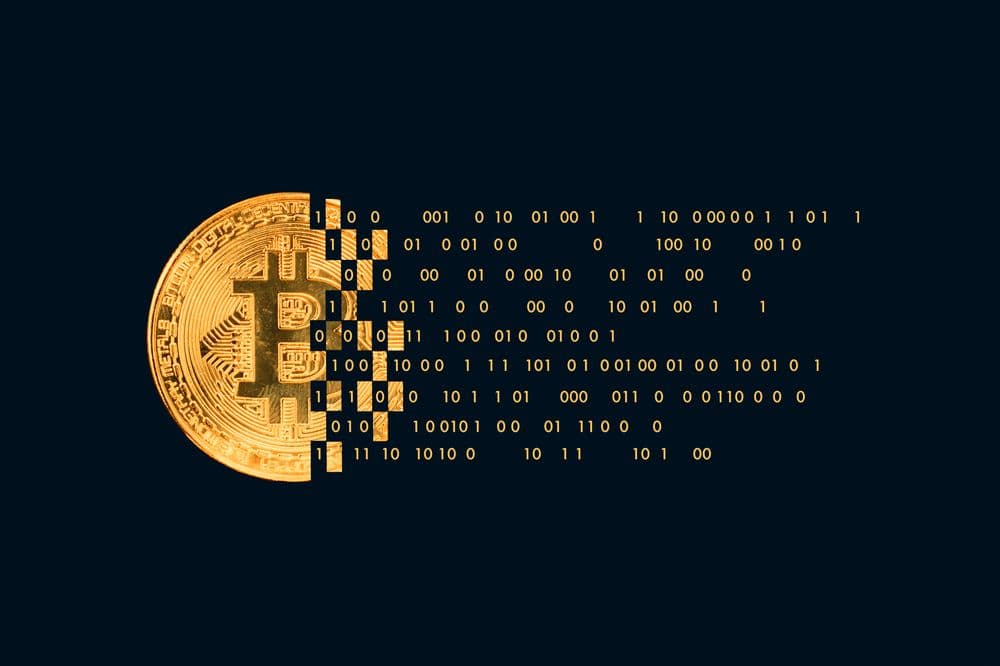 The Maximalist Case for Why Bitcoin Should Switch to Proof-of-Stake
