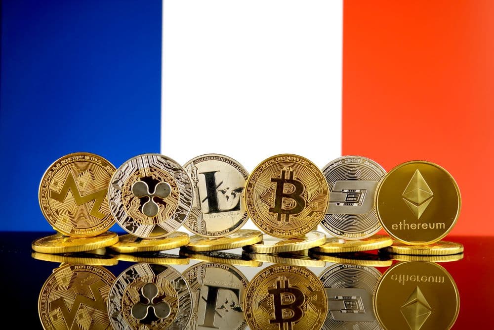 France's ‘Pro-Crypto' Regulations Could Also Be Good for Bitcoin