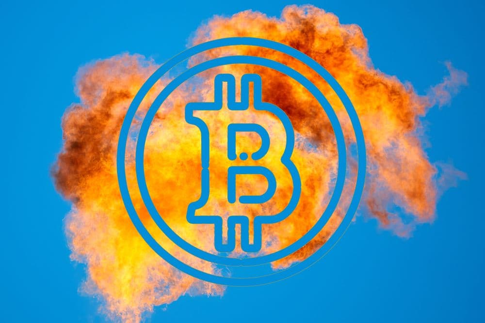 Bengal Energy to Mine Bitcoin With Stranded Gas in Australia