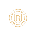 BTC Times