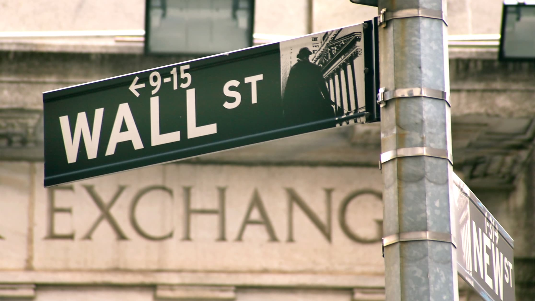 $500B Is the "Wrong Market Cap" for Bitcoin: Paul Tudor Jones
