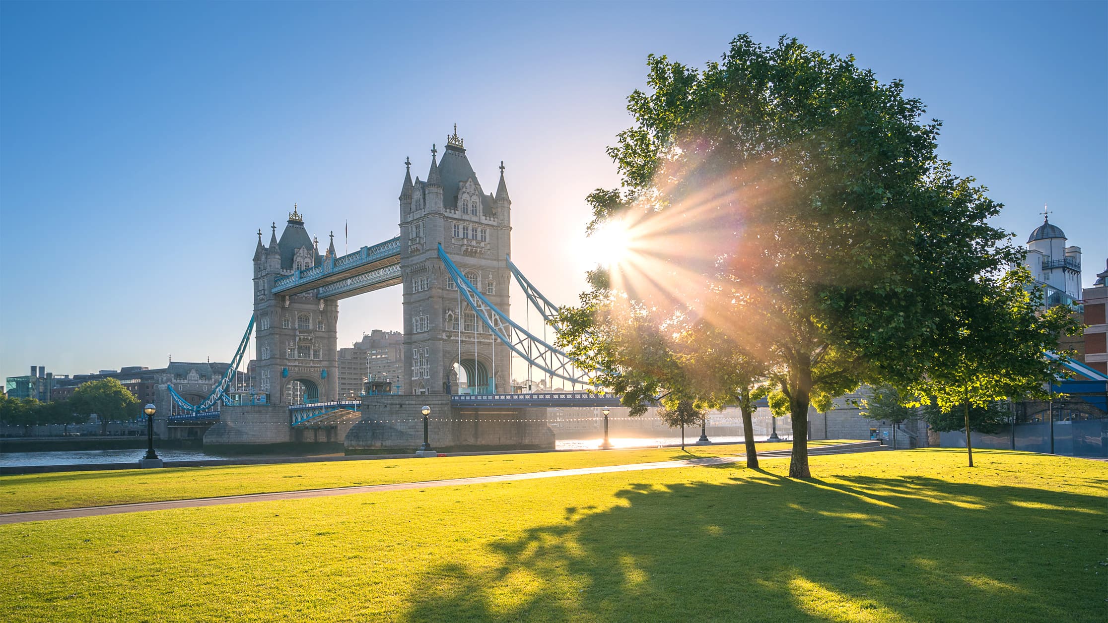 Bitcoin Exchange CoinCorner Goes Carbon-Neutral