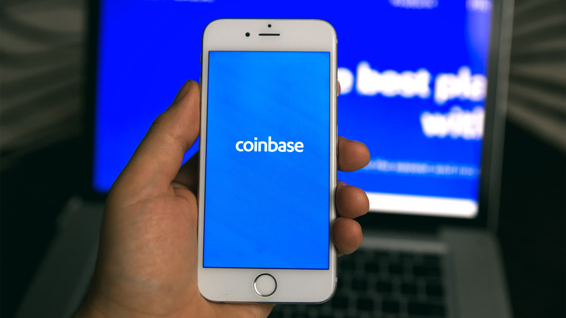U.S. Treasury May Crack Down on Bitcoin Self-Custody: Coinbase CEO