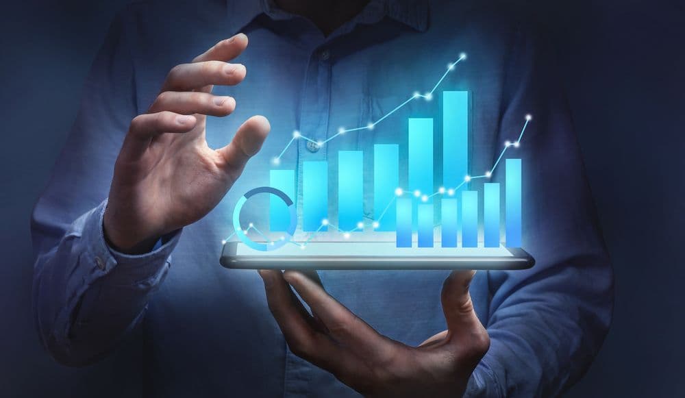 Casa Raises Series A Funding and Releases New API