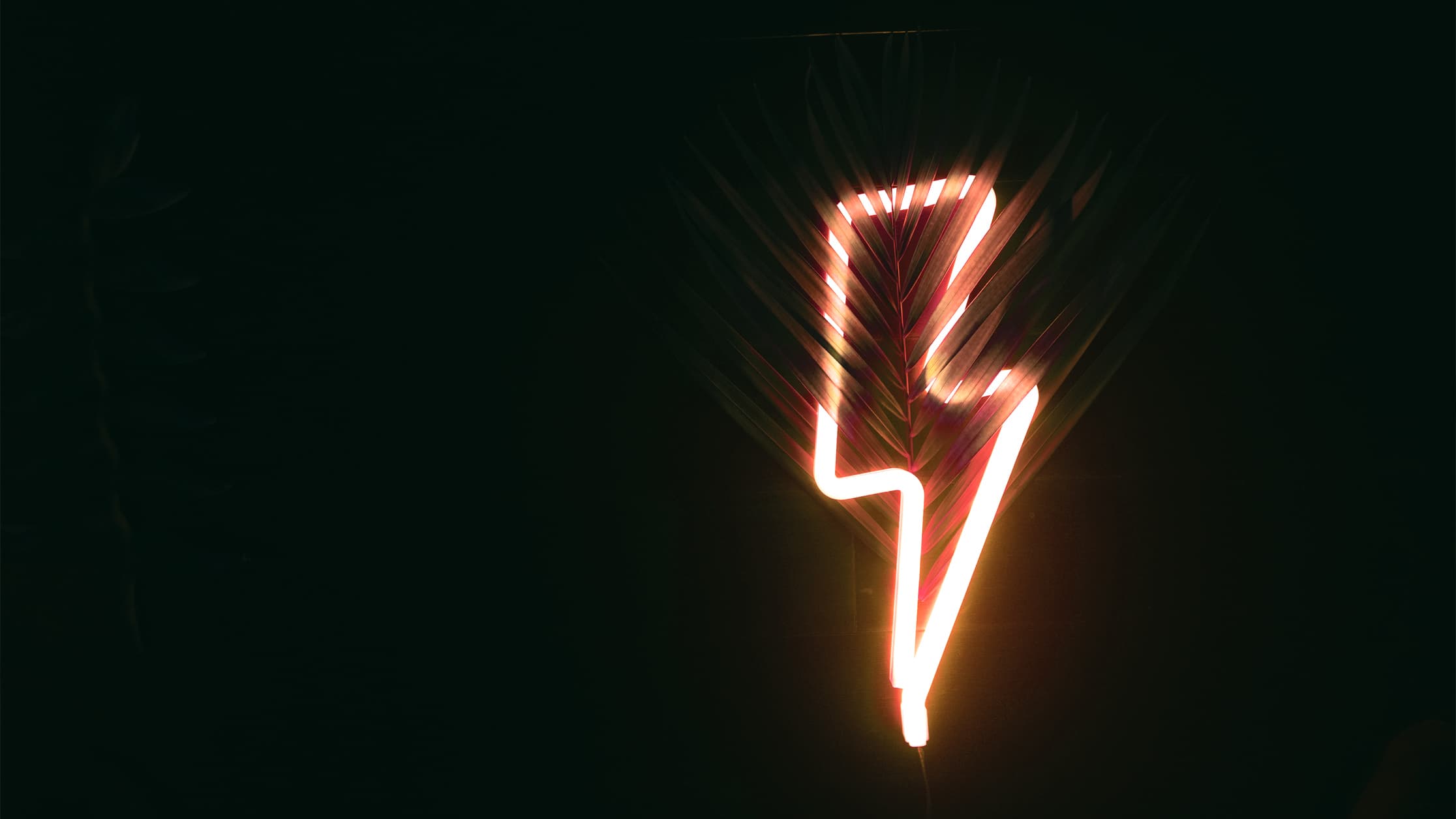 Lightning Network Hits Record Capacity As Adoption Grows