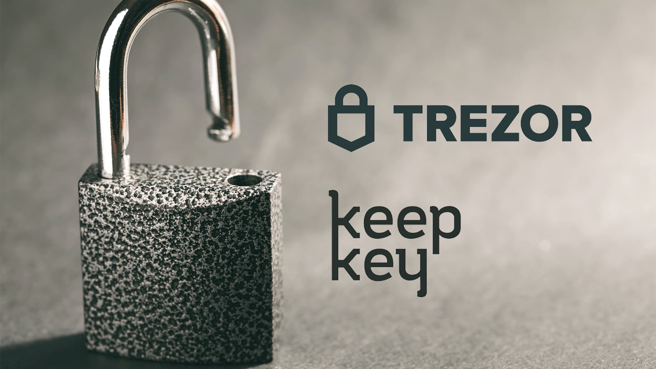 Developer Discovers “Ransom Attack” Exploit Within KeepKey and Trezor Wallets
