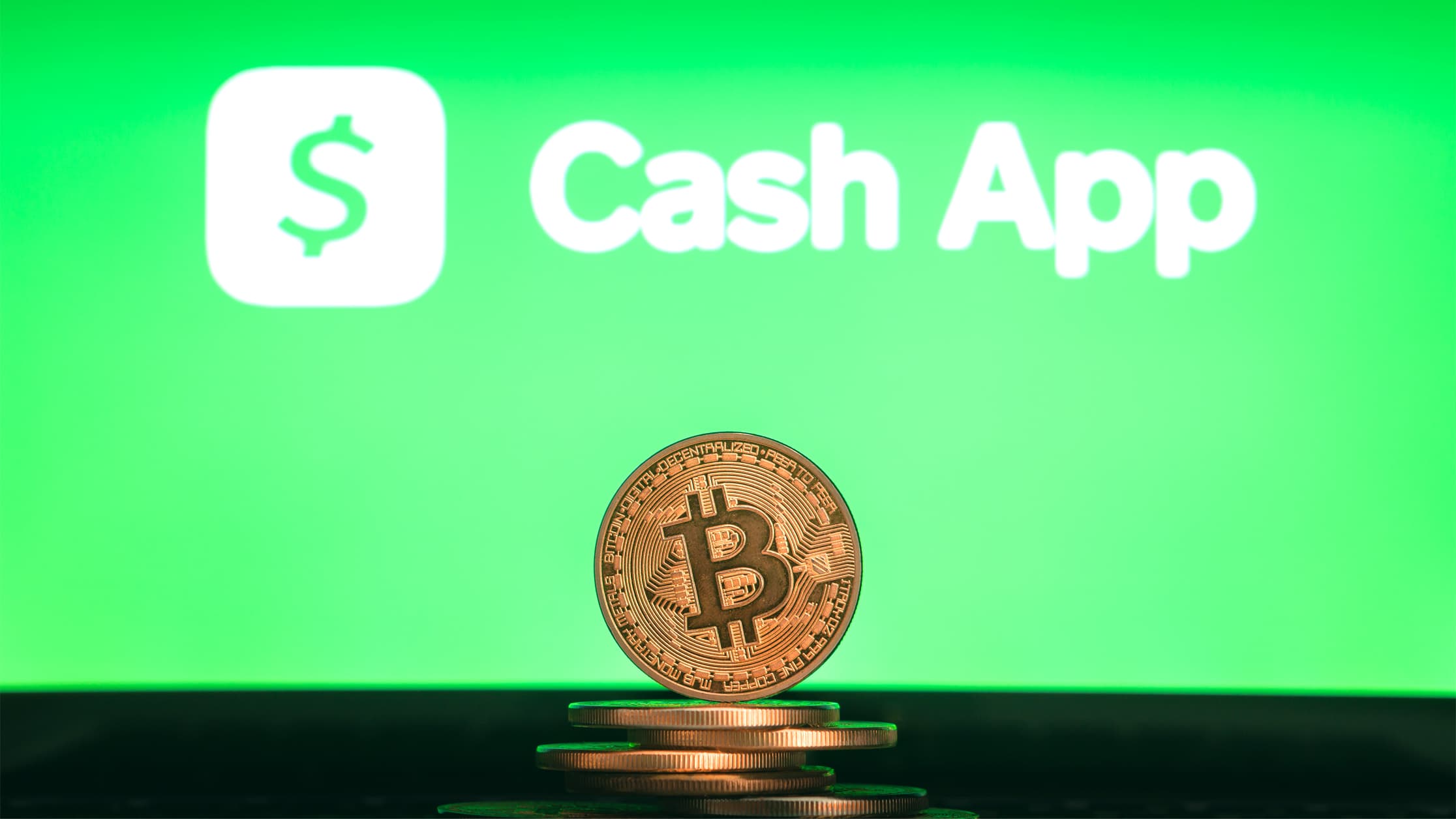 Supply Crisis: Square Sells $1.63 Billion Worth of Bitcoin in Q3