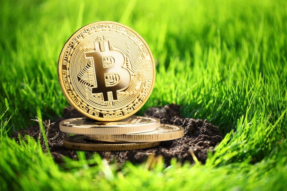 CleanSpark Acquires 86 MW Mining Facility for More Than $16 Million