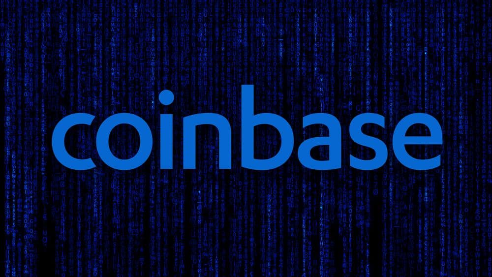 Former Coinbase Manager Arrested for Insider Trading