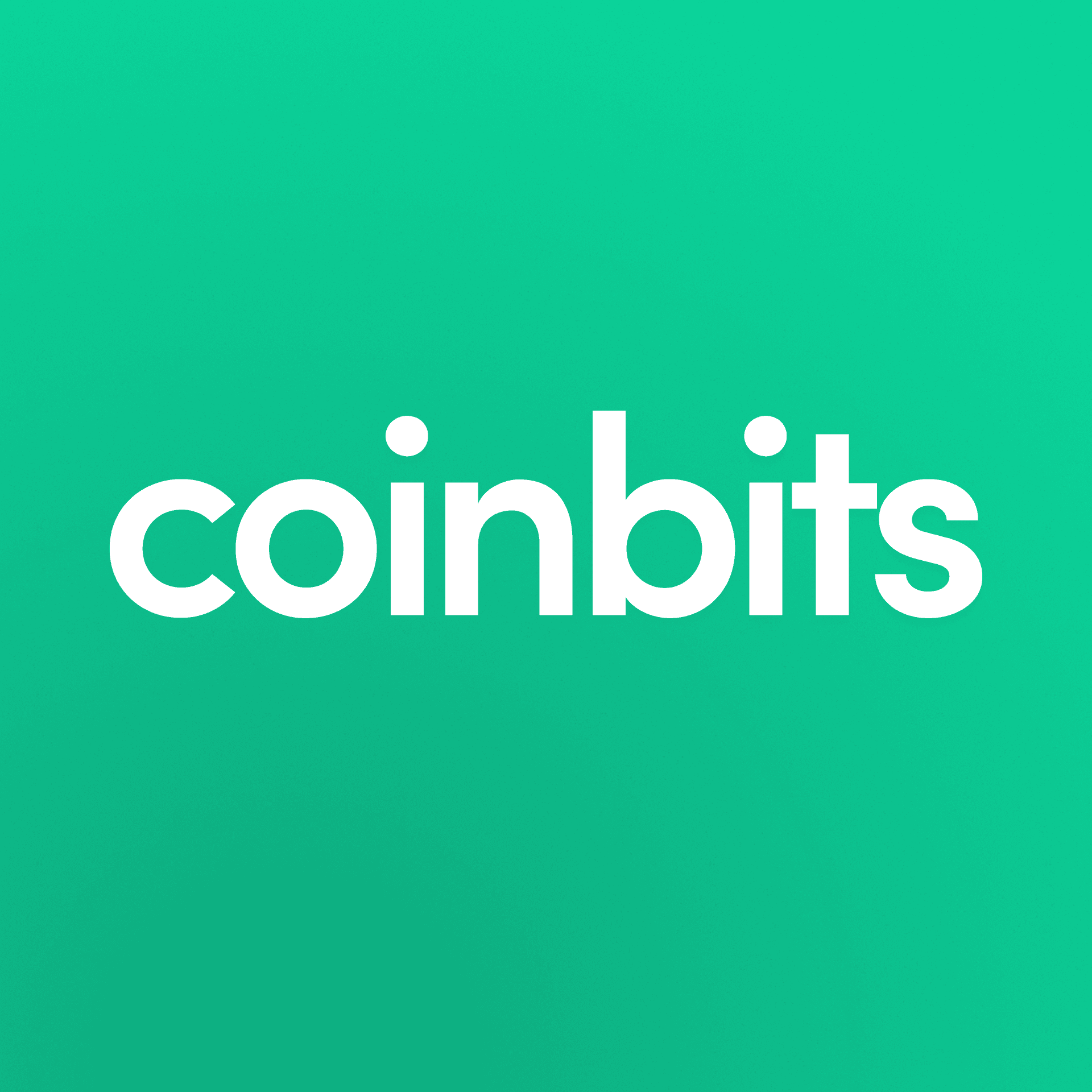 Coinbits Releases Direct-To-Wallet Bitcoin Buys