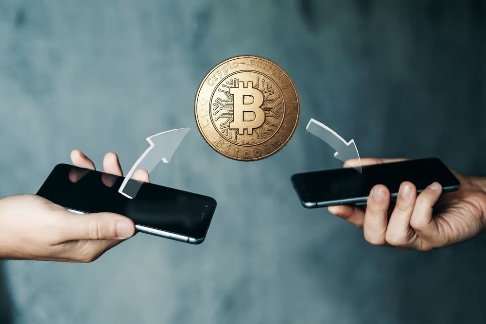 UK's NCA Looks to Regulate "Crypto Mixers"
