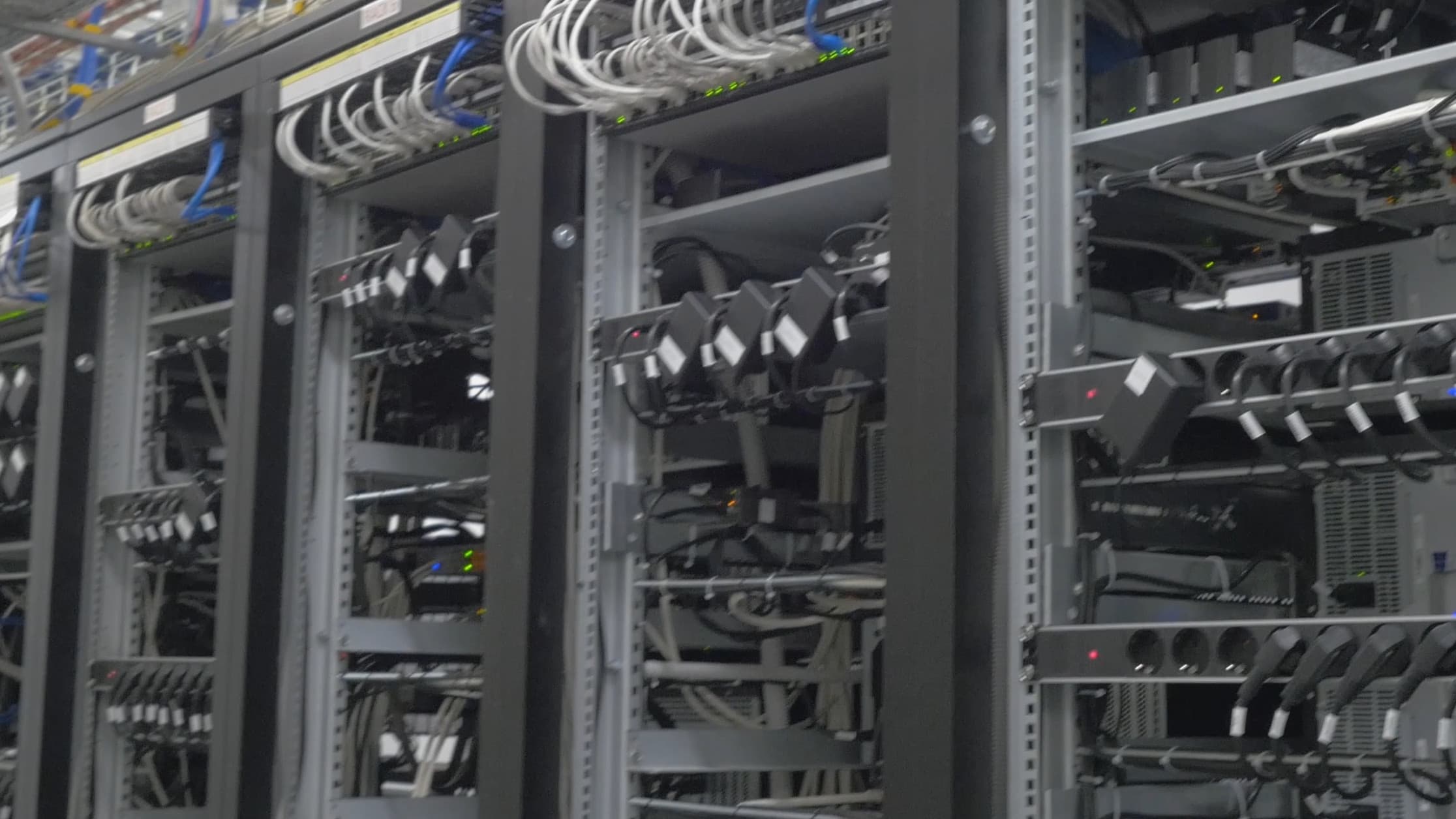 China's Inner Mongolia to Stop Bitcoin Mining