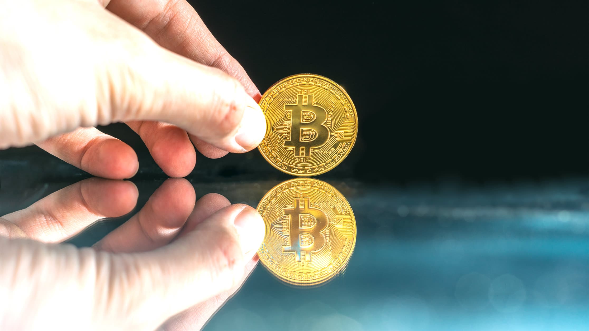 Don't Believe the Hype: Bitcoin Was Not Compromised By a Double Spend