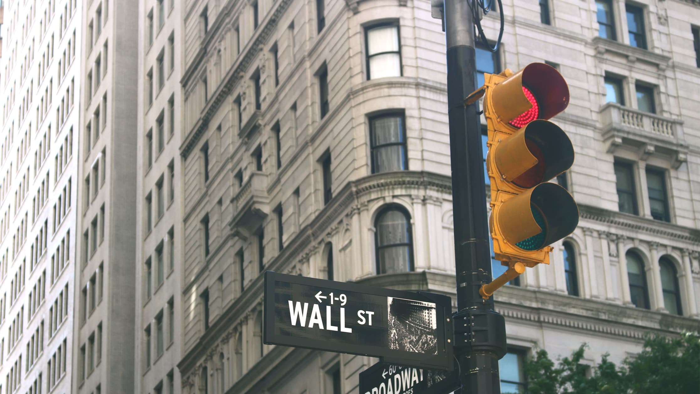 Bill Miller Says Regulatory Pressure May Be Boosting Bitcoin