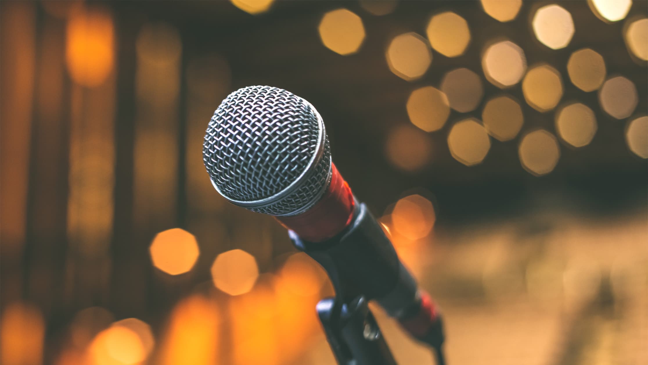 The Community Effort That Gives a Voice to the Bitcoin White Paper