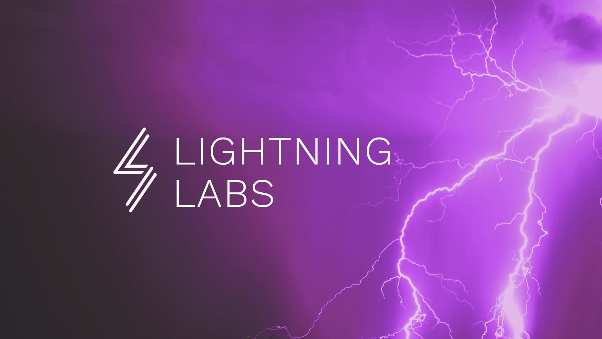 Major LND Upgrade Enables Bigger Lightning Channels