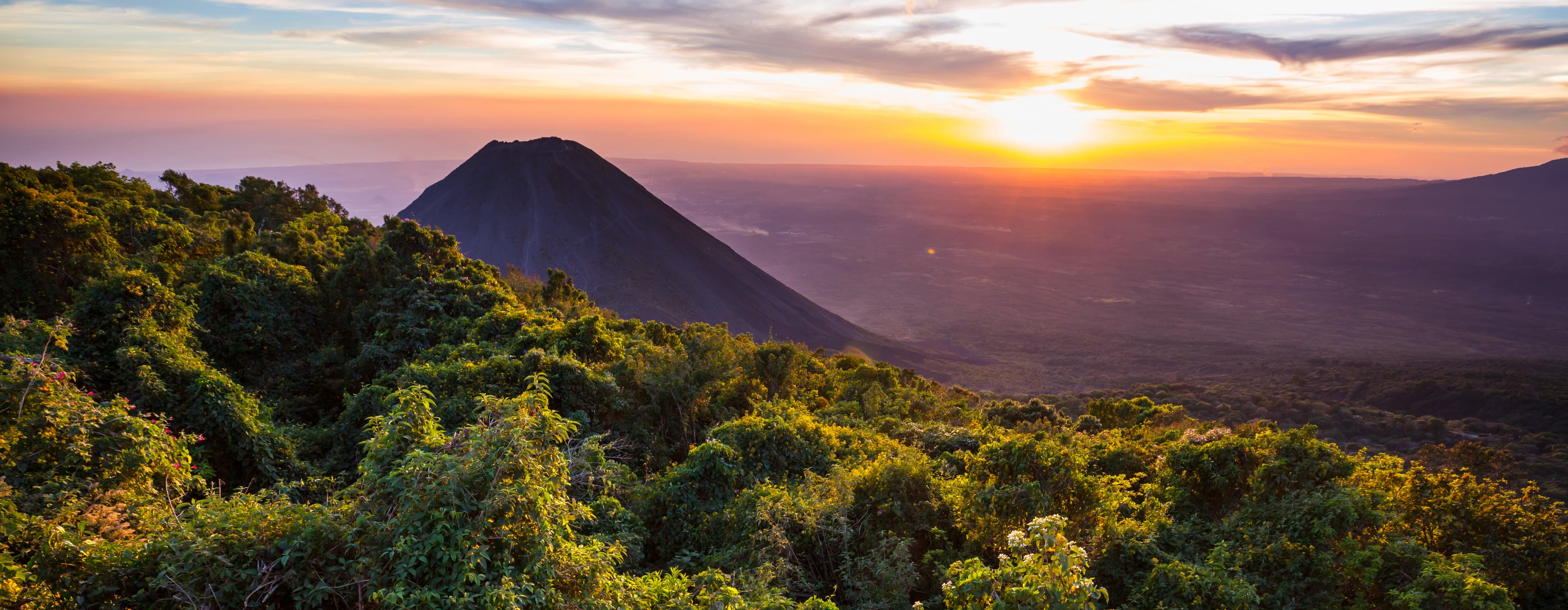El Salvador Bitcoin Bond: What We Know So Far
