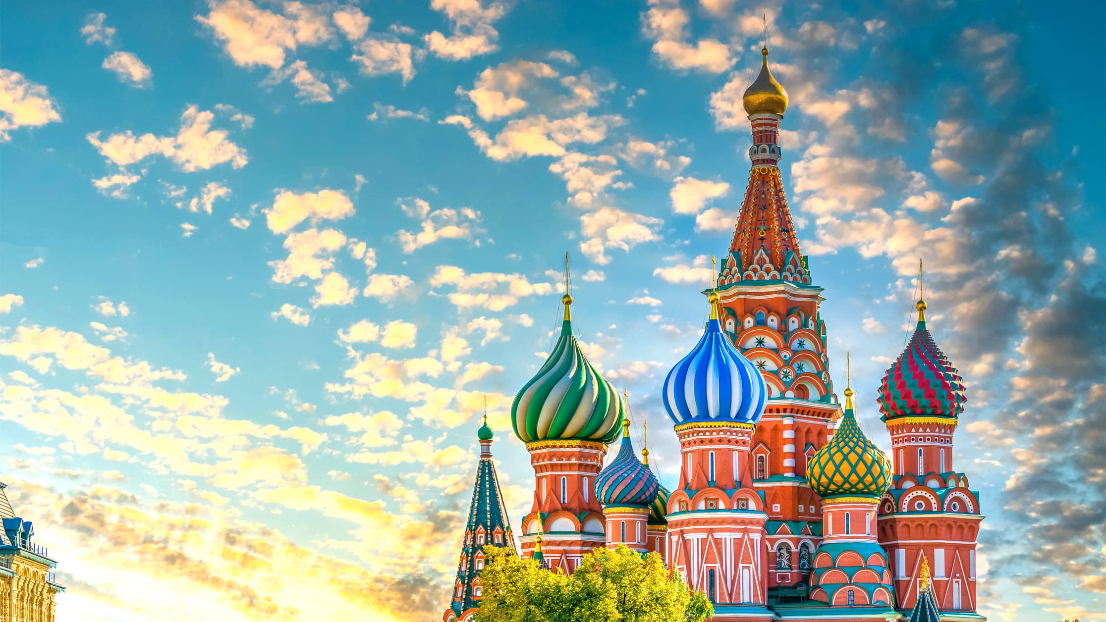 Russian Prime Minister Calls for Improved Laws for Bitcoin Users