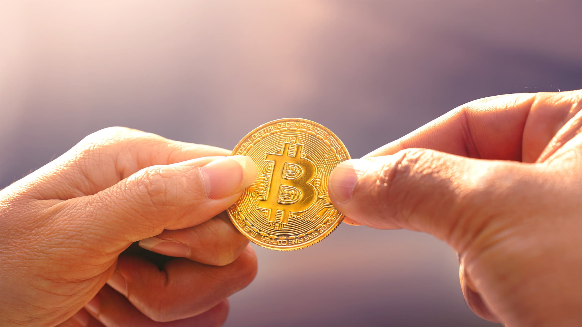 Lightning Network Derivatives Exchange LNMarkets Hits Record Volume