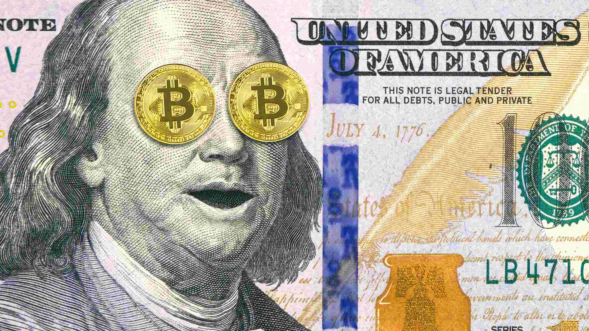 Max Keiser: Bitcoin’s Hash Rate Will Continue to Soar As Faith in Fiat Dwindles