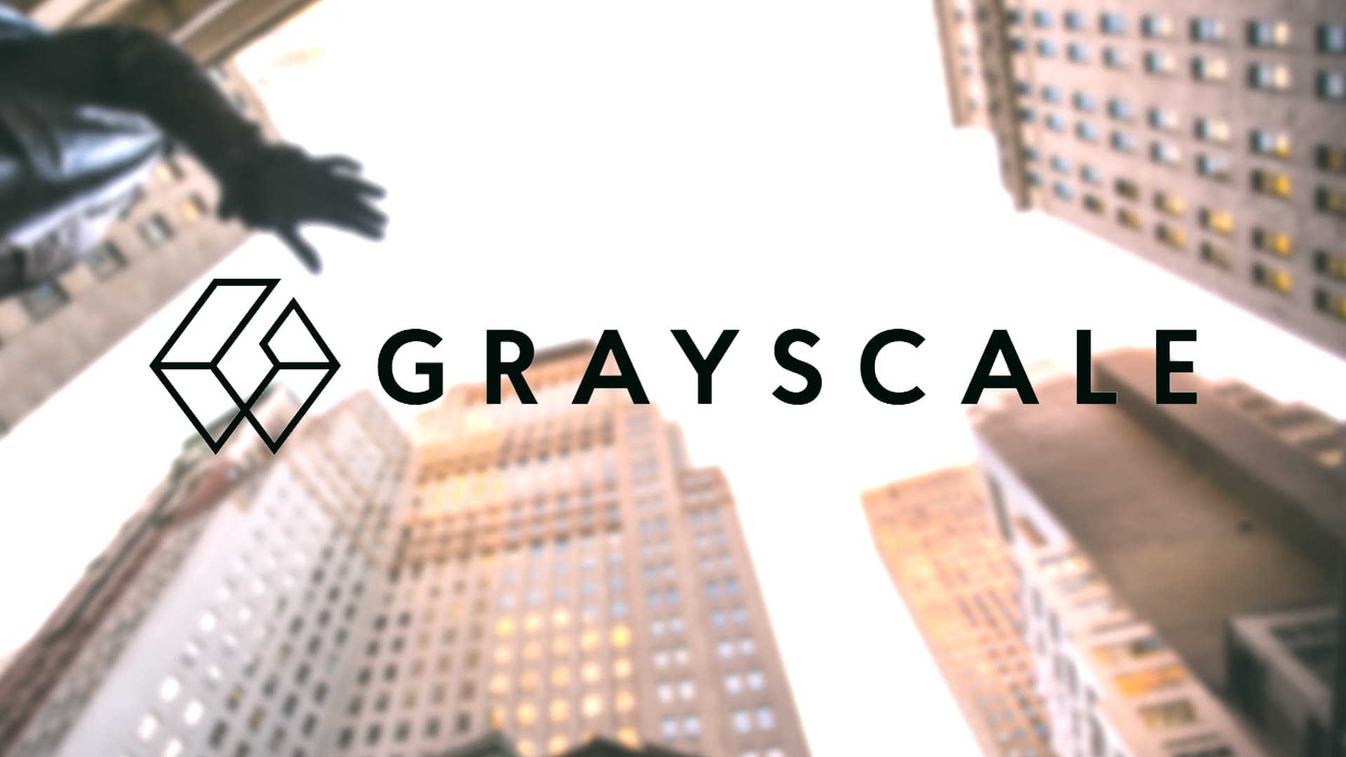 Grayscale Hits Record $6 Billion Assets Under Management as Institutional Demand For Bitcoin Surges