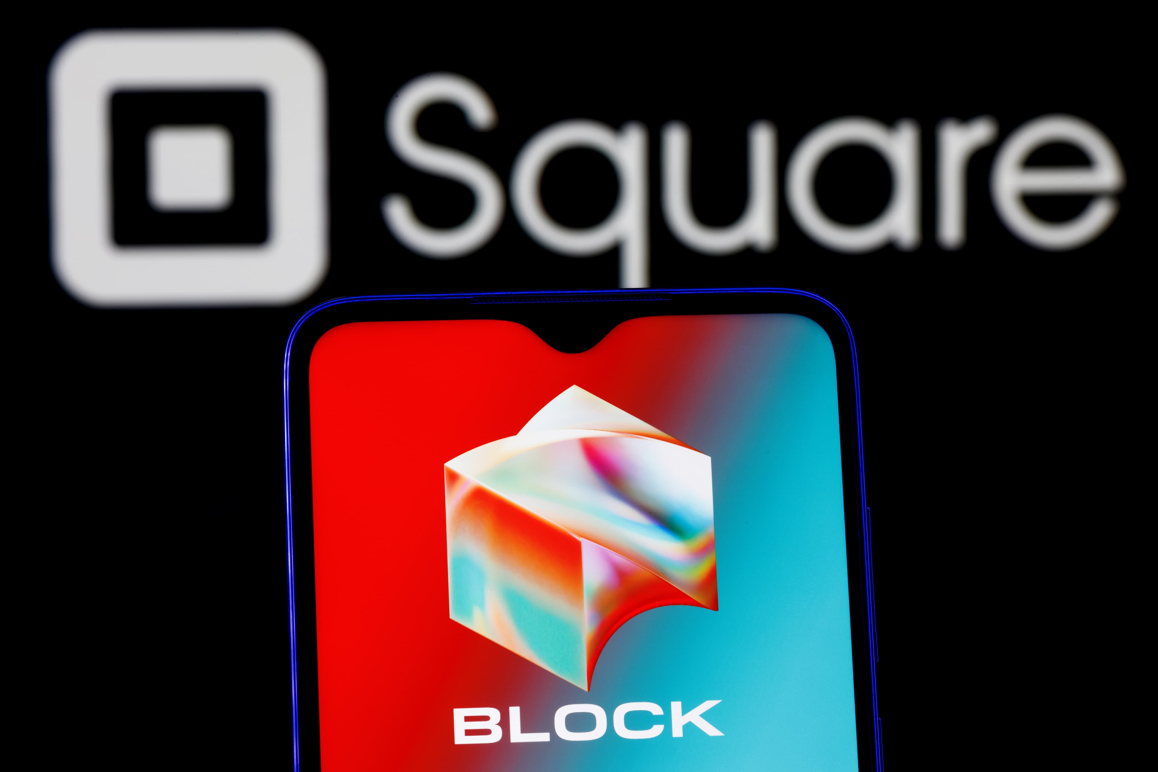 Jack Dorsey's Block to Develop a Bitcoin Mining System