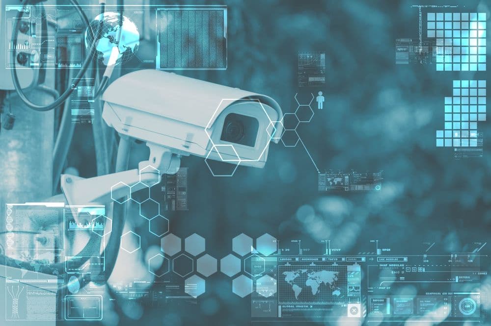 European Union Pushes for Mass Surveillance of Bitcoin and Crypto Transactions
