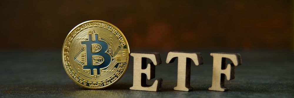 Grayscale Prepares for Spot Bitcoin ETF Ahead of SEC Approval