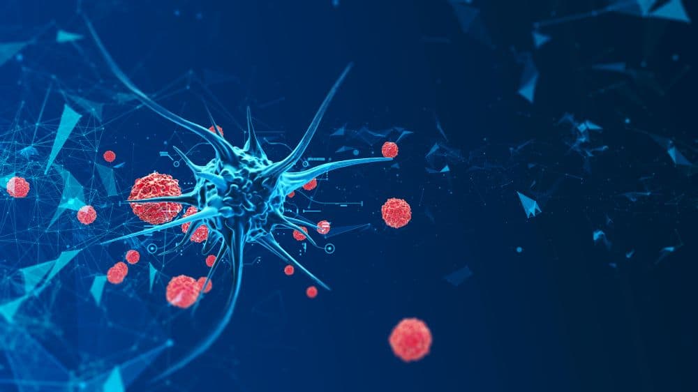 Three Arrows Capital Contagion Infects Genesis Global Trading