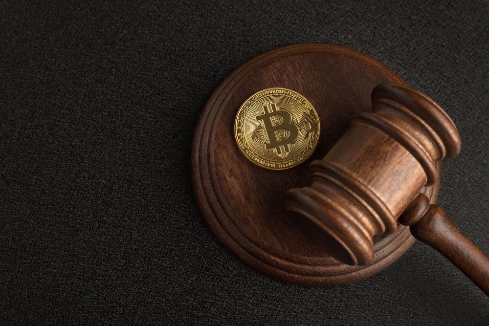 A Summary of the Hodlonaut Versus Craig Wright Trial