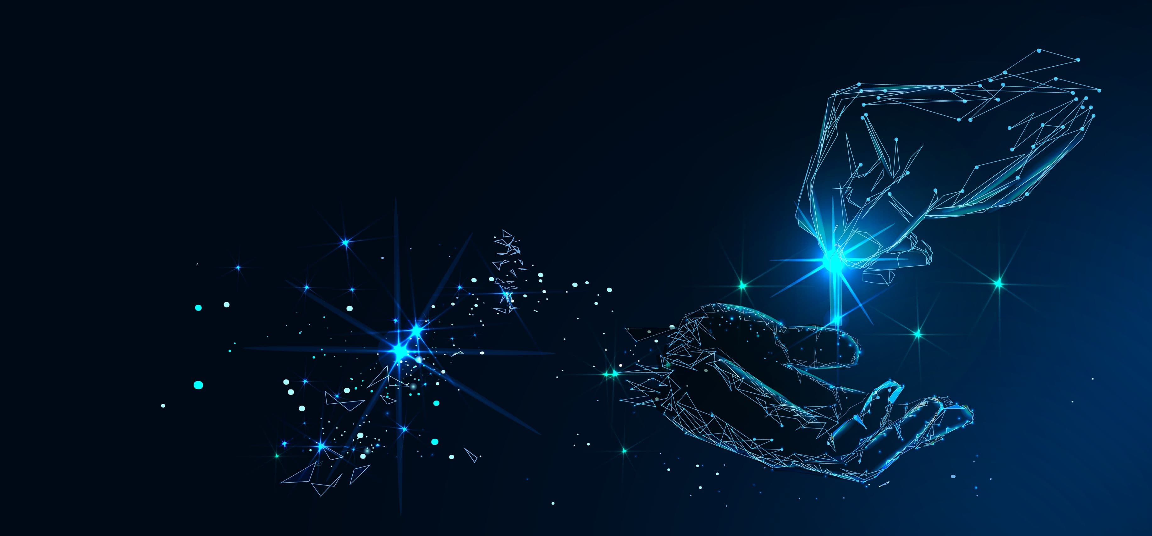 The Human Rights Foundation Donates $325,000 in Bitcoin for Core Development and Other Initiatives