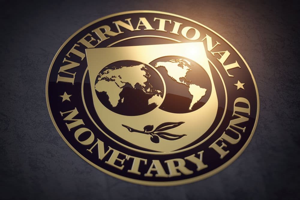 IMF Calls for Global Bitcoin and Crypto Policy Guidelines