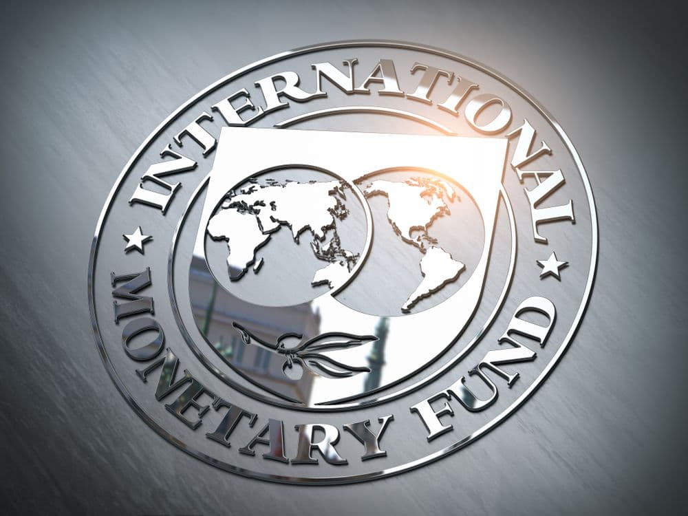 IMF Voices Concerns Over Central African Republic Bitcoin Adoption