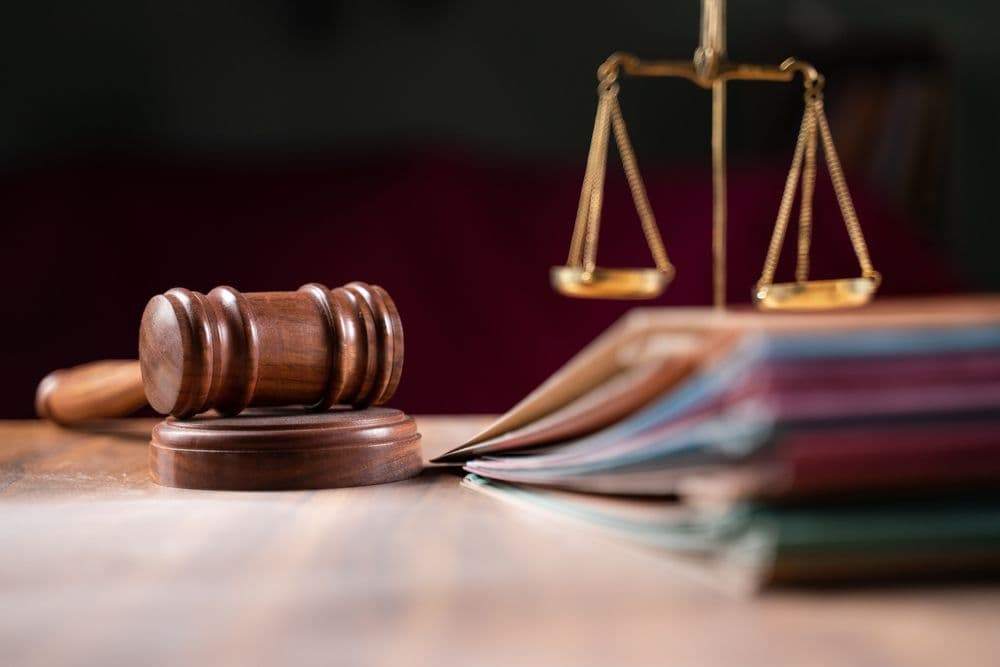 New York Judge Allows Bankrupt Celsius to Mine and Sell Bitcoin