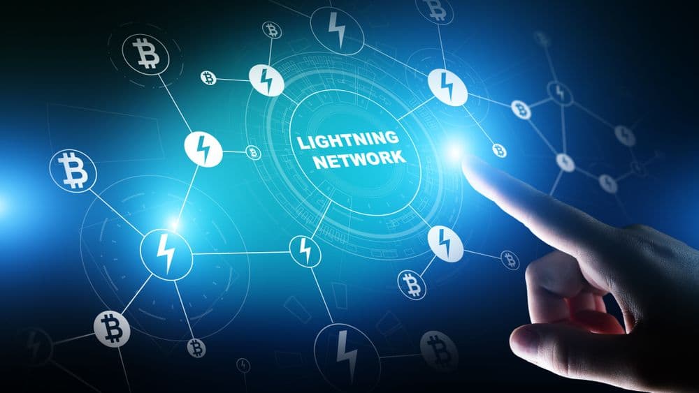 Lightning Labs Finds New Way to Transfer Assets on Bitcoin's Lightning Network