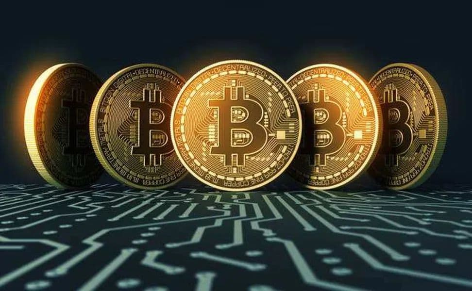 Michael Saylor Sets the Record Straight: Microstrategy Is Not Selling Bitcoin