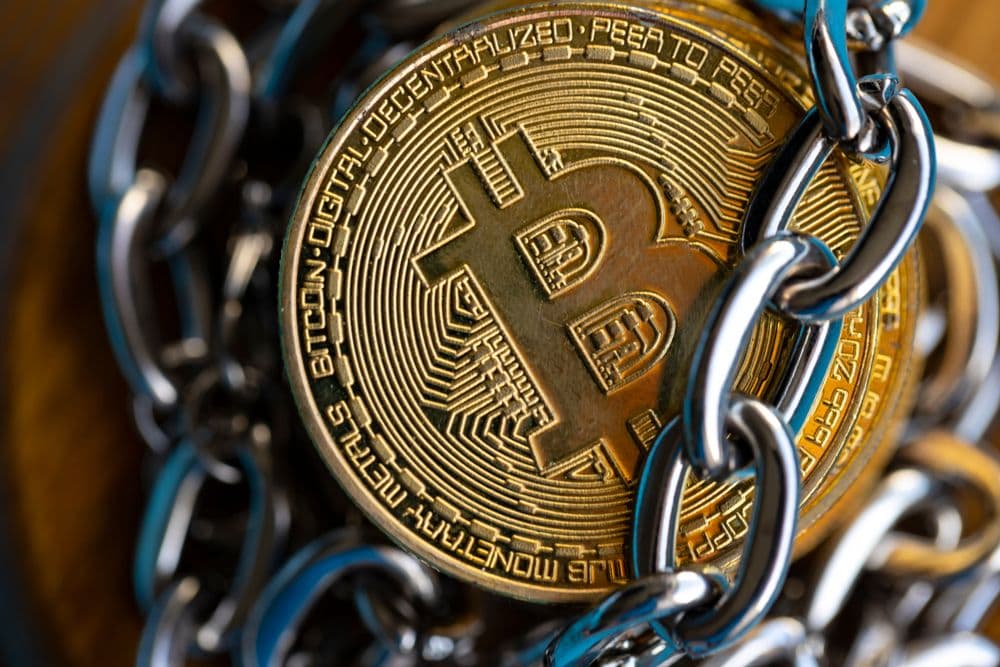 New York’s State Senate Advances Bill for Bitcoin Mining Ban