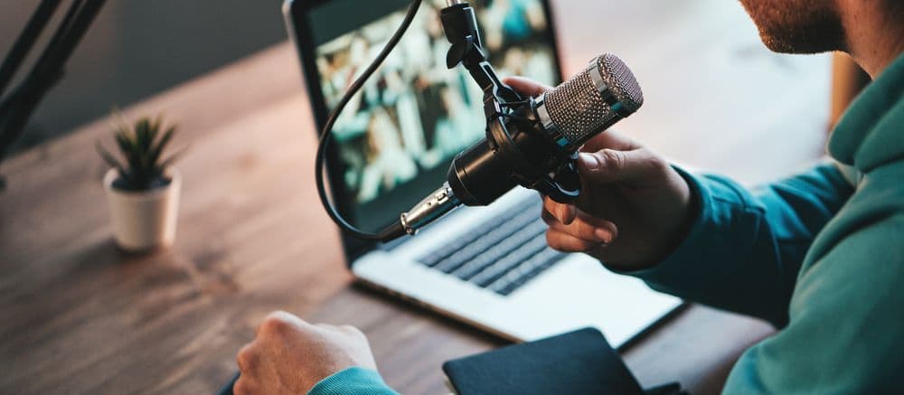 CoinDesk Highlights Defamation Lawsuit Without Peter McCormack’s Consent