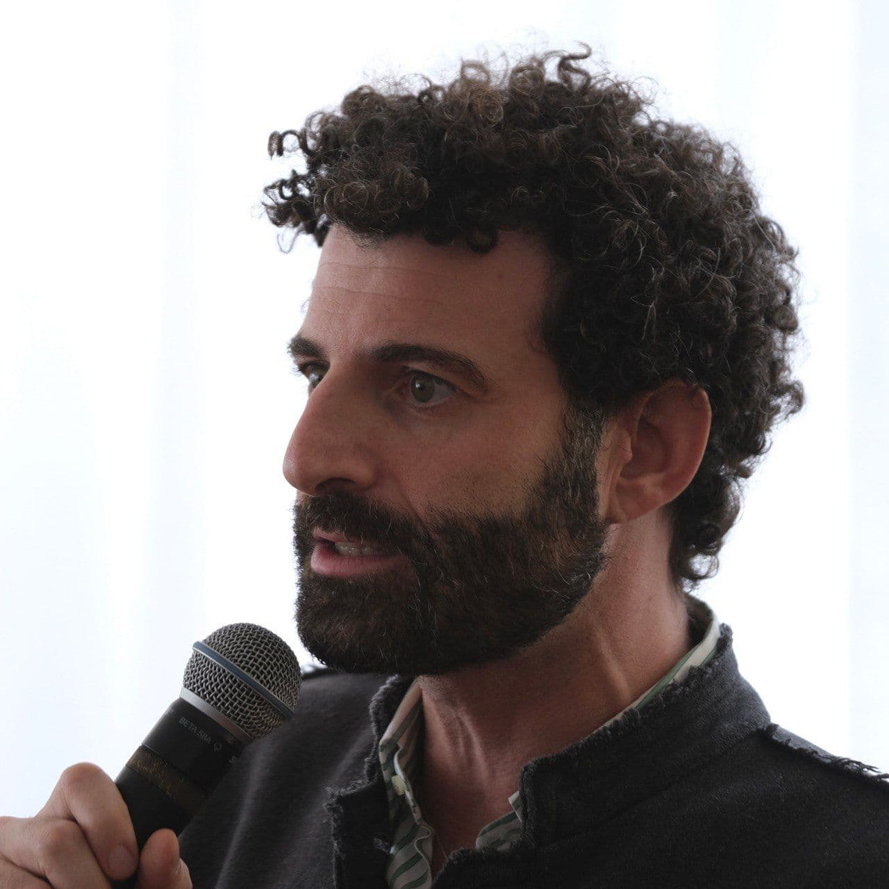 Riccardo Giorgio Frega