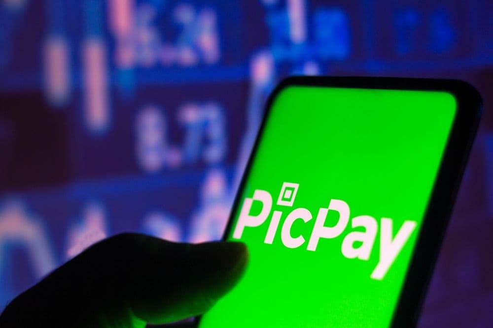 30 Million Brazilian PicPay Customers May Now Buy Bitcoin