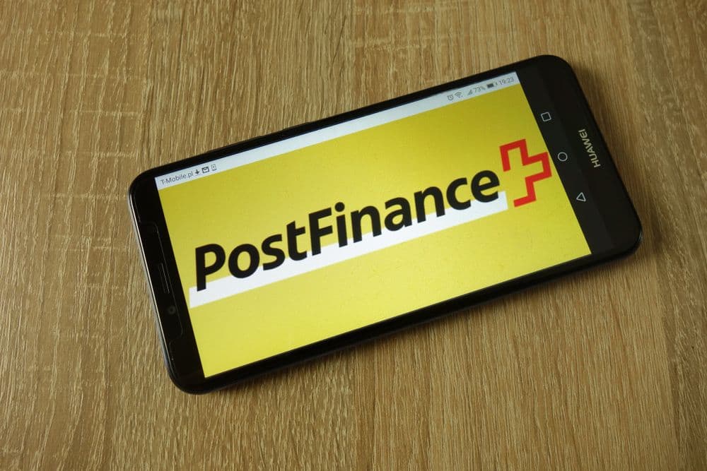 Fifth Largest Swiss Bank Will Allow Bitcoin Trading