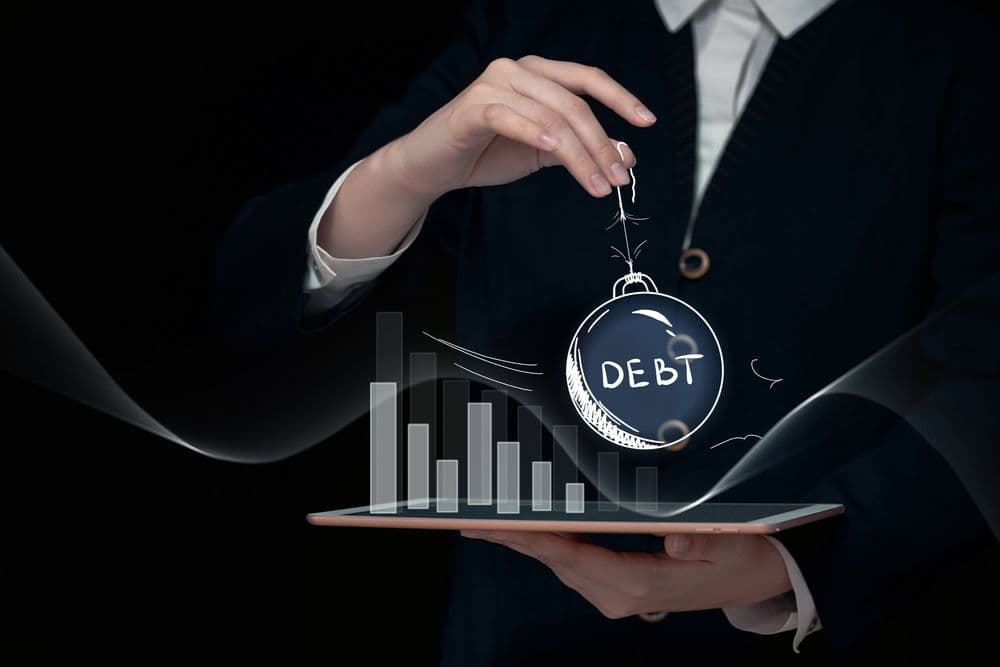 CoinFLEX CEO Claims Roger Ver Owes Millions to Derivatives Exchange