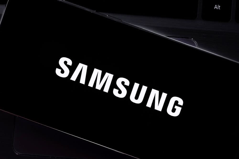 New Samsung Chip Will Help Mine Bitcoin More Efficiently