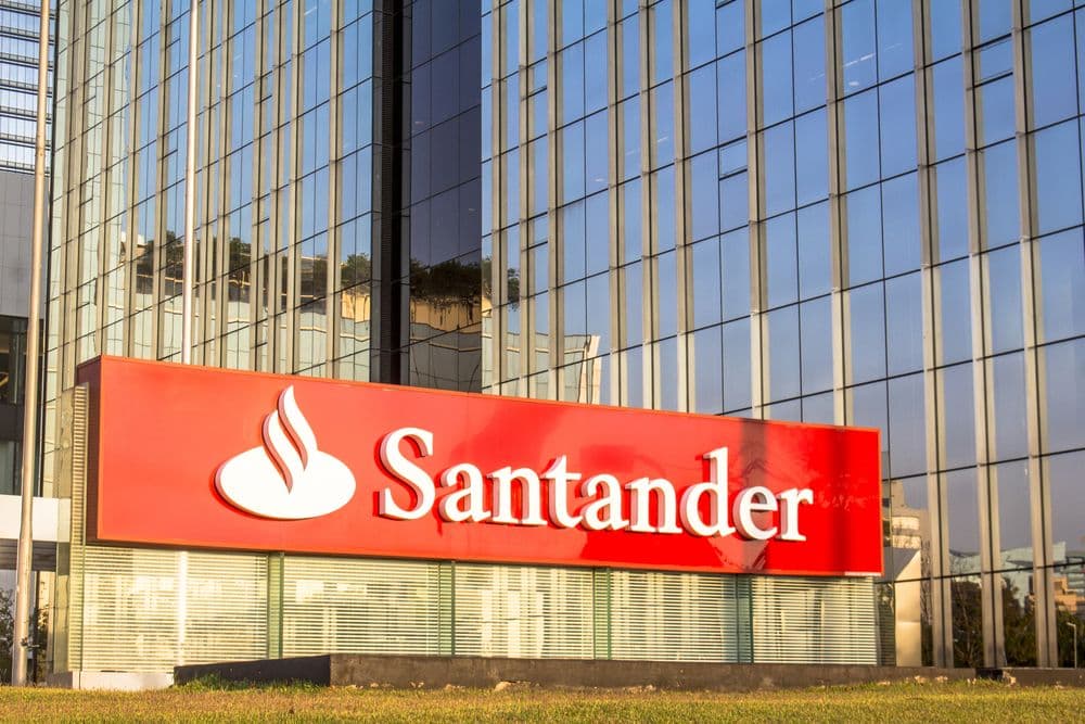 Santander Bank Will Offer Bitcoin and Crypto Services in Brazil