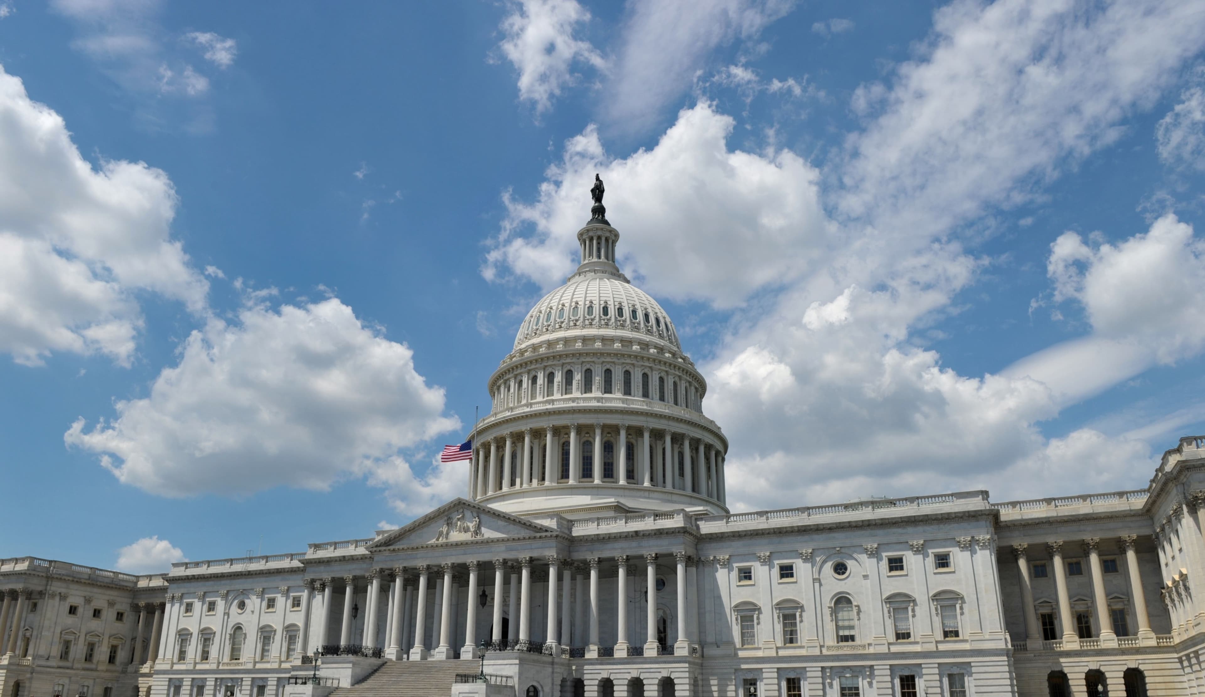 The U.S. Government Will Receive $3 Billion in Bitcoin From Silk Road Founder