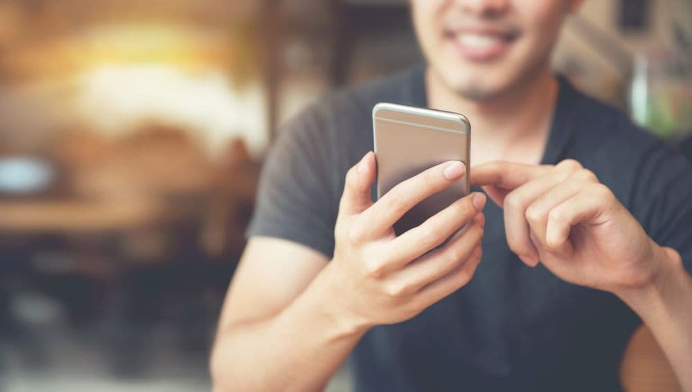 SMS Service Allows Bitcoin Transactions via Text