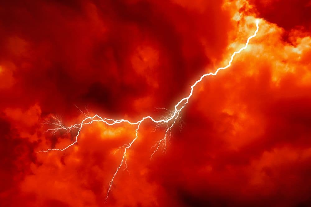 Lightning Service Provider Breez Raises $4.5 Million