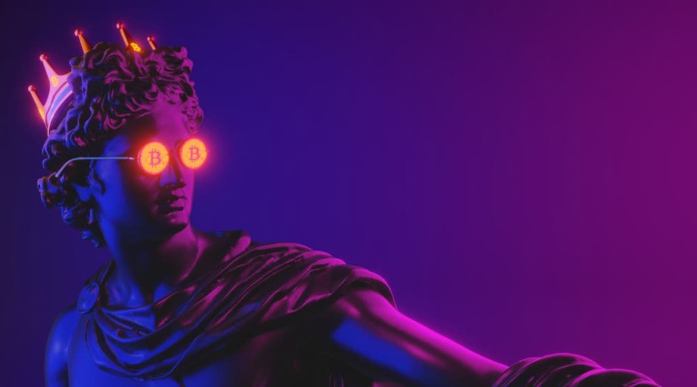BTC Times Most Influential Bitcoiners 2022