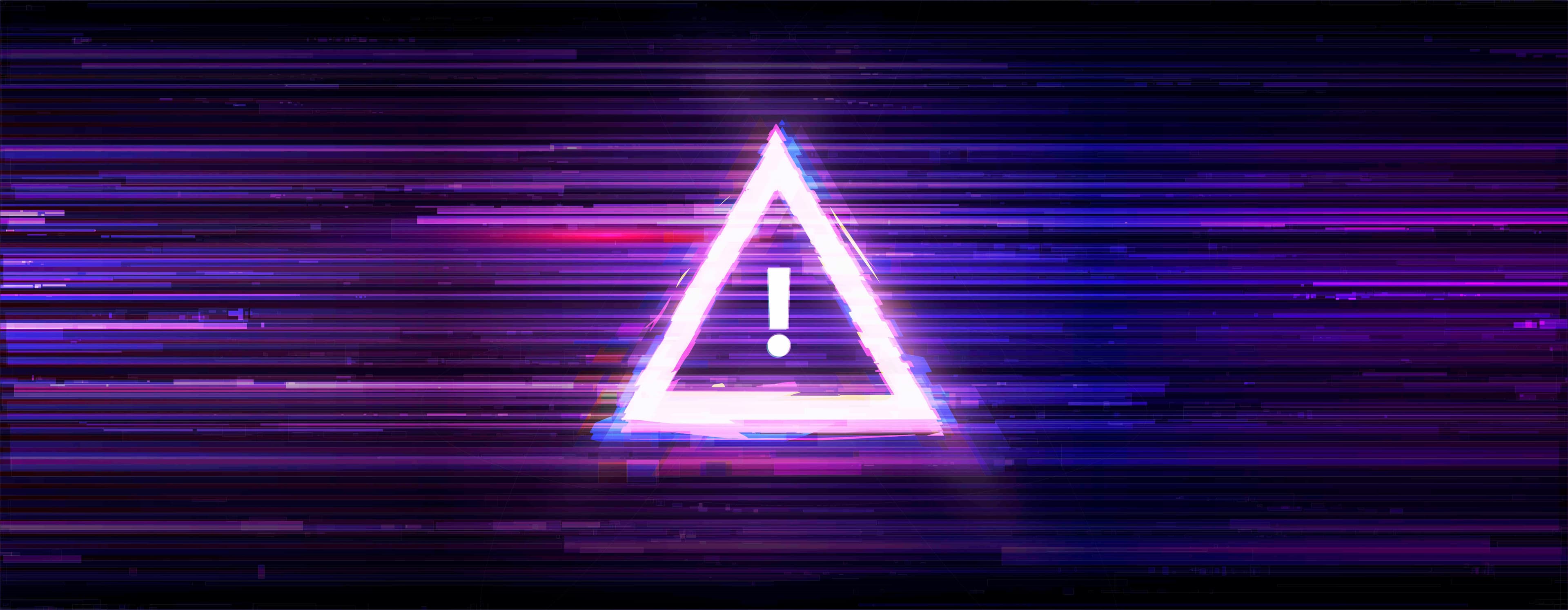 Solana Suffering Yet Another Setback With Wallet Hacks
